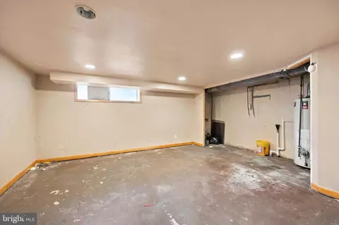 Other - 146 Ervin Ave, Linwood, PA 19061 photo 3 of 4
