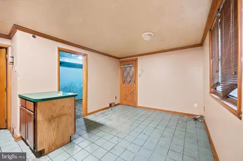 Other - 146 Ervin Ave, Linwood, PA 19061 photo 1 of 4