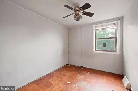Bedroom - 146 Ervin Ave, Linwood, PA 19061 photo 3 of 3