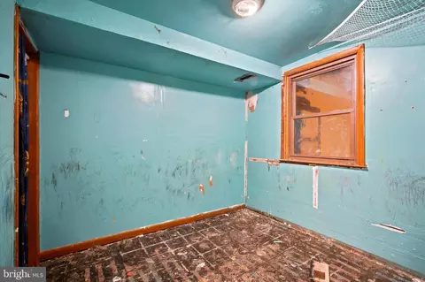 Bedroom - 146 Ervin Ave, Linwood, PA 19061 photo 1 of 3