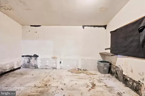 Other - 146 Ervin Ave, Linwood, PA 19061 photo 2 of 4