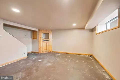 Other - 146 Ervin Ave, Linwood, PA 19061 photo 4 of 4