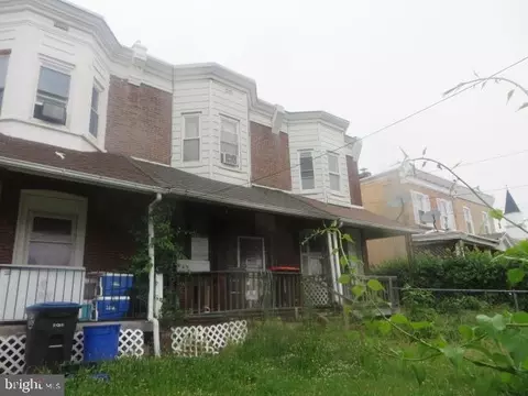2904 W 9th St, Chester, PA 19013