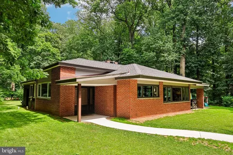 939 North Ave, Springfield, PA 19064