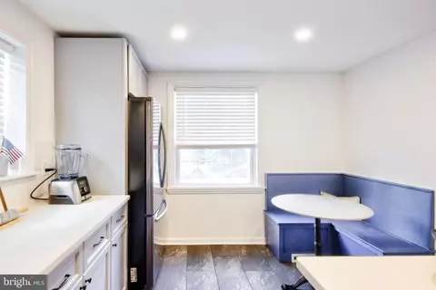 Other - 38 Wayne Ave, Springfield, PA 19064 photo 2 of 10