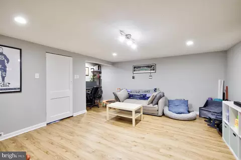 Other - 38 Wayne Ave, Springfield, PA 19064 photo 9 of 10