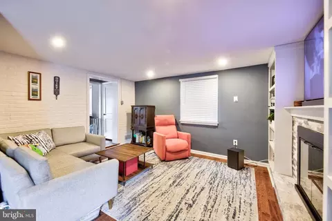 Other - 38 Wayne Ave, Springfield, PA 19064 photo 4 of 10