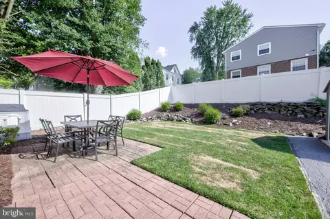 Exterior - 38 Wayne Ave, Springfield, PA 19064 photo 2 of 2