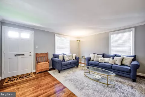 Other - 38 Wayne Ave, Springfield, PA 19064 photo 5 of 10