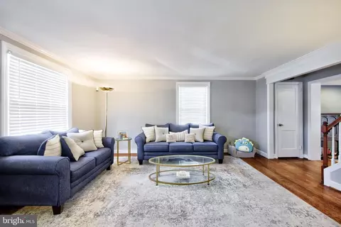 Other - 38 Wayne Ave, Springfield, PA 19064 photo 6 of 10