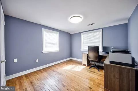 Other - 38 Wayne Ave, Springfield, PA 19064 photo 8 of 10