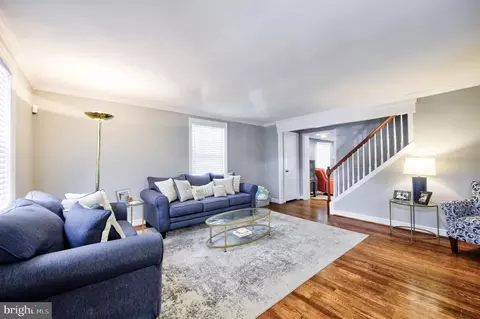 Other - 38 Wayne Ave, Springfield, PA 19064 photo 1 of 10