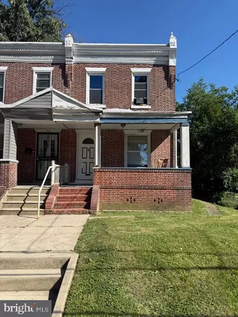 702 Cedar Ave, Lansdowne, PA 19050