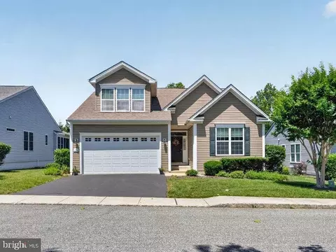 1736 Wisteria Way, Garnet Valley, PA 19060