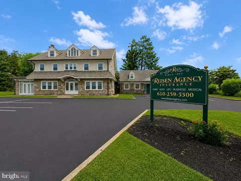 678 Ferne Blvd, Drexel Hill, PA 19026