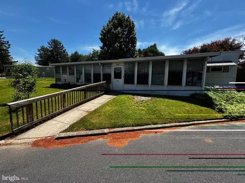 236 Sixth Ave, Media, PA 19063