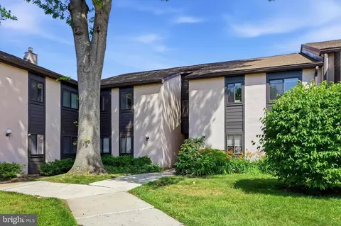 1410 Painters Xing #1410, Chadds Ford, PA 19317