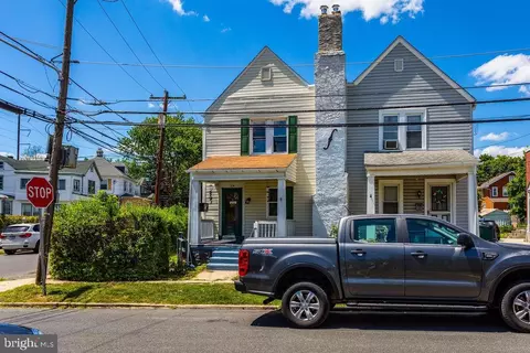 234 Windsor Ave, Darby, PA 19082
