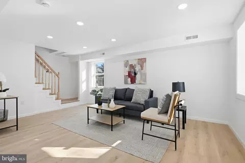 Living - 2323 Mole Rd, Secane, PA 19018 photo 1 of 1
