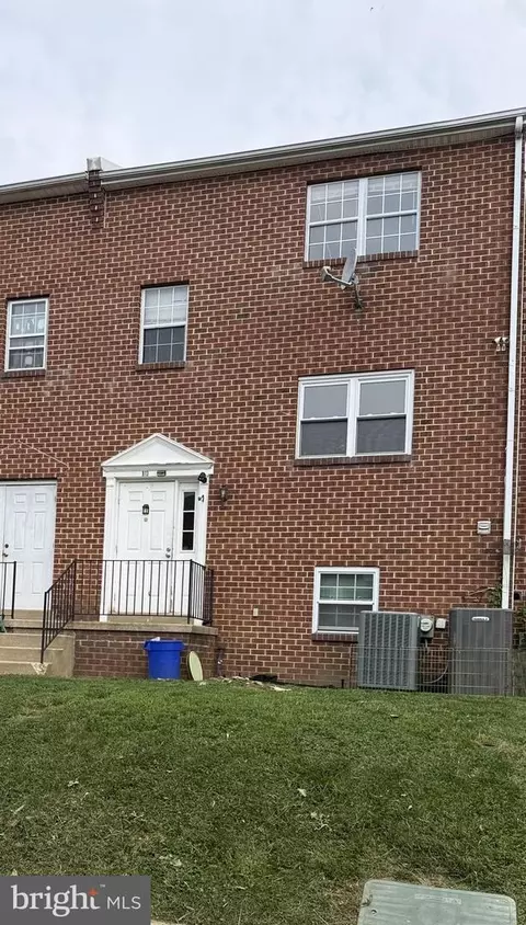 813 Christopher Pl, Primos, PA 19018