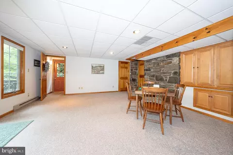 Other - 525 W Beechtree Ln, Wayne, PA 19087 photo 12 of 19