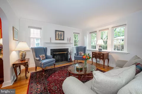 Other - 525 W Beechtree Ln, Wayne, PA 19087 photo 1 of 19