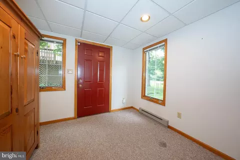Other - 525 W Beechtree Ln, Wayne, PA 19087 photo 15 of 19