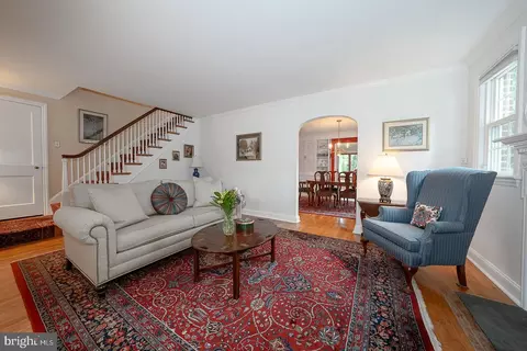Other - 525 W Beechtree Ln, Wayne, PA 19087 photo 2 of 19