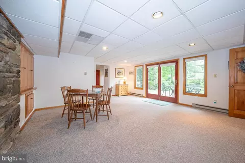 Other - 525 W Beechtree Ln, Wayne, PA 19087 photo 10 of 19