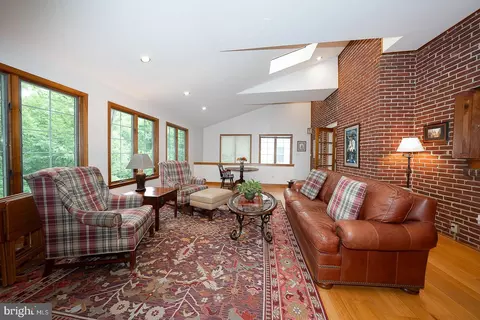 Other - 525 W Beechtree Ln, Wayne, PA 19087 photo 6 of 19