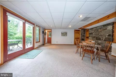 Other - 525 W Beechtree Ln, Wayne, PA 19087 photo 13 of 19