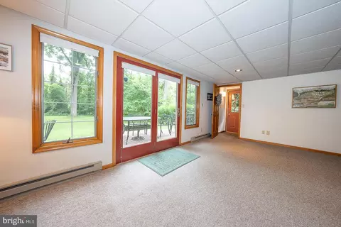Other - 525 W Beechtree Ln, Wayne, PA 19087 photo 14 of 19
