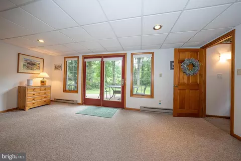 Other - 525 W Beechtree Ln, Wayne, PA 19087 photo 11 of 19