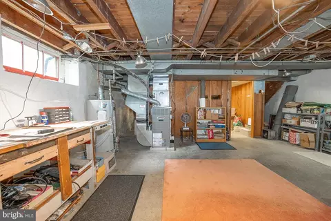 Other - 525 W Beechtree Ln, Wayne, PA 19087 photo 17 of 19