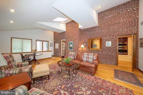 Other - 525 W Beechtree Ln, Wayne, PA 19087 photo 7 of 19