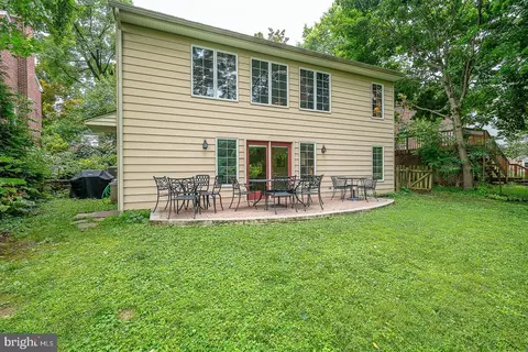 Other - 525 W Beechtree Ln, Wayne, PA 19087 photo 19 of 19