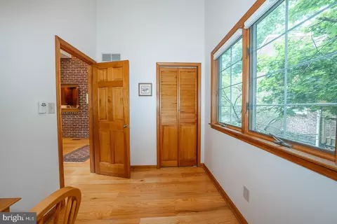 Other - 525 W Beechtree Ln, Wayne, PA 19087 photo 8 of 19