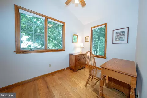 Other - 525 W Beechtree Ln, Wayne, PA 19087 photo 9 of 19