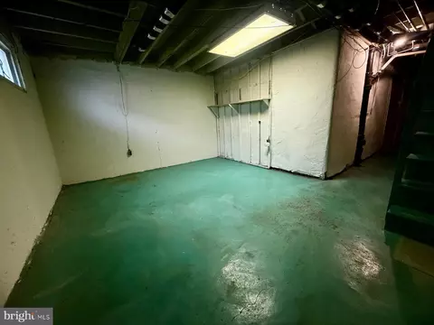 Other - 549 Littlecroft Rd, Darby, PA 19082 photo 9 of 10