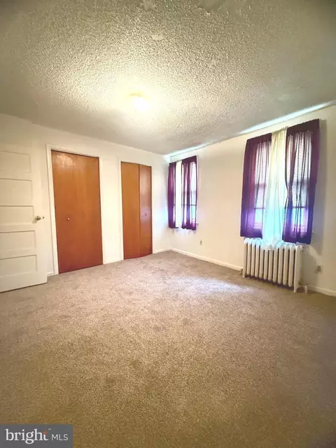 Other - 549 Littlecroft Rd, Darby, PA 19082 photo 4 of 10