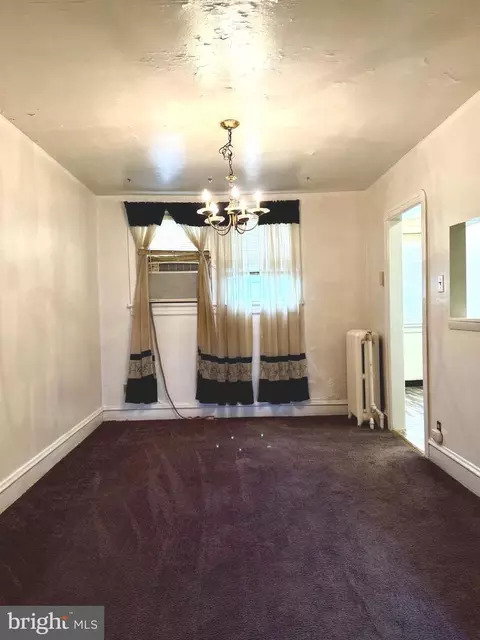 Other - 549 Littlecroft Rd, Darby, PA 19082 photo 1 of 10