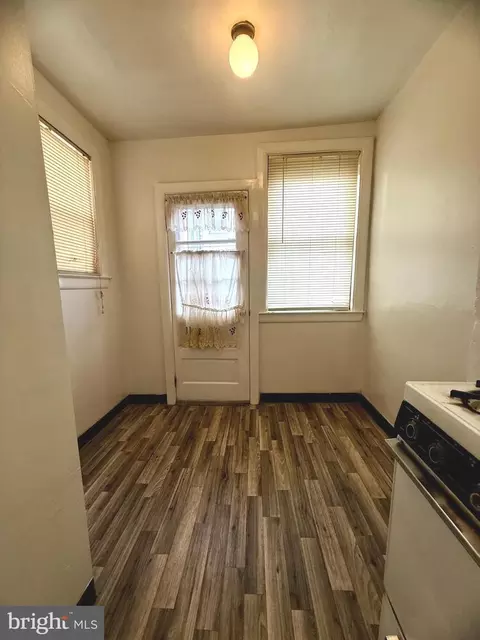 Other - 549 Littlecroft Rd, Darby, PA 19082 photo 3 of 10