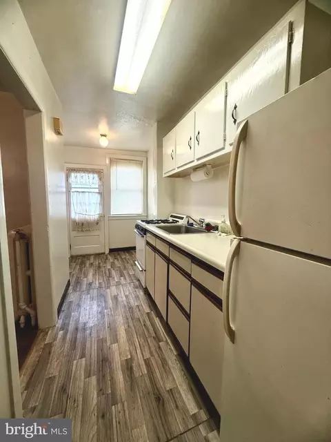 Other - 549 Littlecroft Rd, Darby, PA 19082 photo 2 of 10