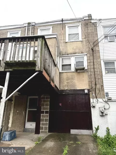 Other - 549 Littlecroft Rd, Darby, PA 19082 photo 10 of 10