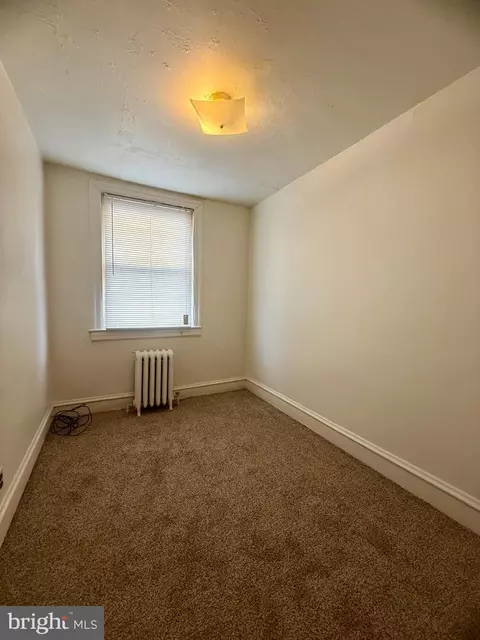 Other - 549 Littlecroft Rd, Darby, PA 19082 photo 6 of 10