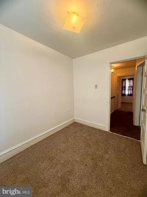 Other - 549 Littlecroft Rd, Darby, PA 19082 photo 7 of 10