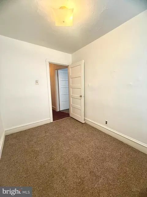 Other - 549 Littlecroft Rd, Darby, PA 19082 photo 8 of 10