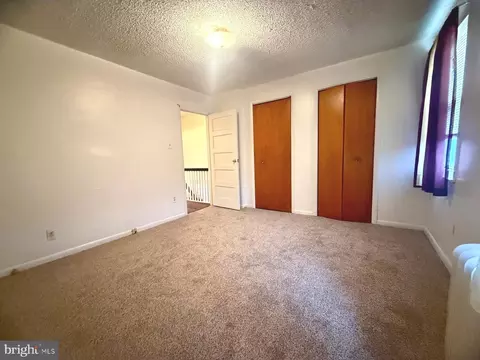 Bedroom - 549 Littlecroft Rd, Darby, PA 19082 photo 1 of 3