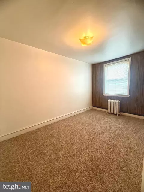 Other - 549 Littlecroft Rd, Darby, PA 19082 photo 5 of 10