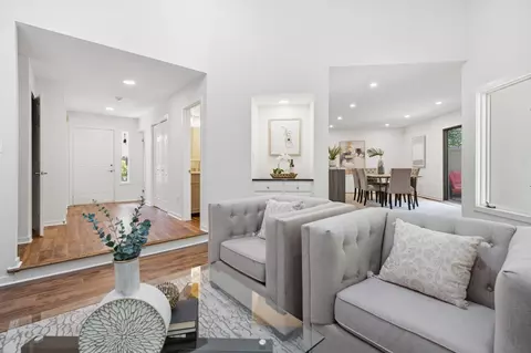 138 Montrose Ave #26, Bryn Mawr, PA 19010